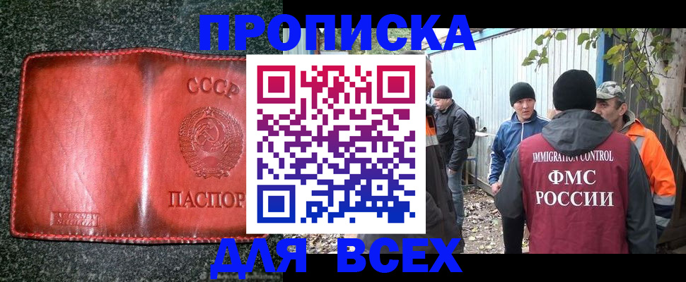 временная регистрация поиск в Миньяре