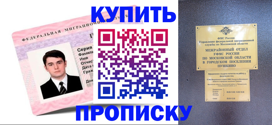временная регистрация госуслуги в Миньяре